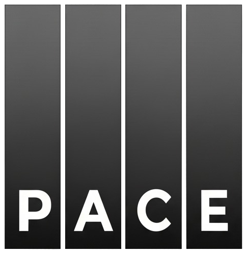 Pace Systems